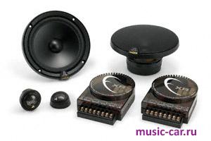 Автоакустика JL Audio XR650-CSi Автоакустика JL Audio XR650-CSi